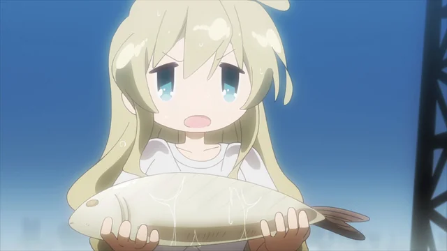 //i.fii.moe/1Vw1D1mJX8Z83i.webp