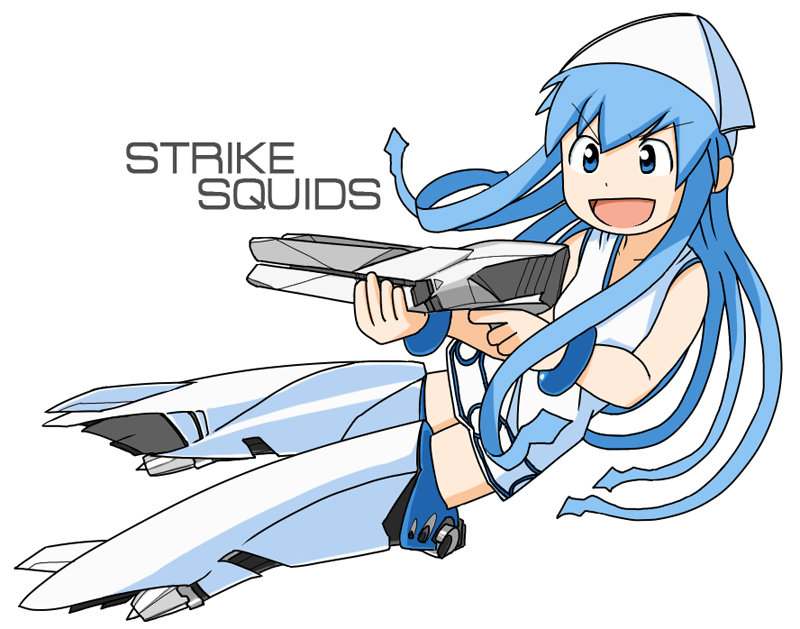 //i.fii.moe/1Vye8q0vuIkSFi.jpg