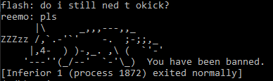 //i.fii.moe/1VzxyocjwKS3zW.png