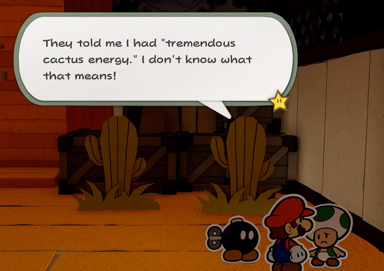 //i.fii.moe/1W7Sy64y2ZtIRF.png