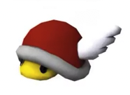 //i.fii.moe/1W7qR29FCCOtj3.png