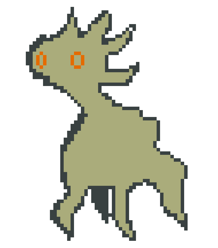 //i.fii.moe/1W8mG3SmW9srwZ.png