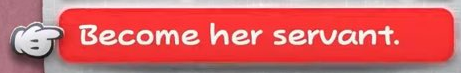 //i.fii.moe/1WBSt20Zq6JXlY.png