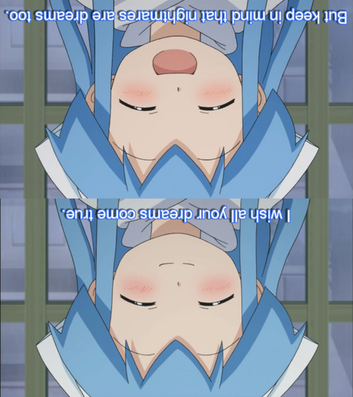//i.fii.moe/1WC33ngh5J42r0.png
