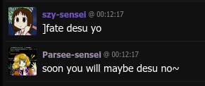 //i.fii.moe/1WDHQJcQBNa0jz.png