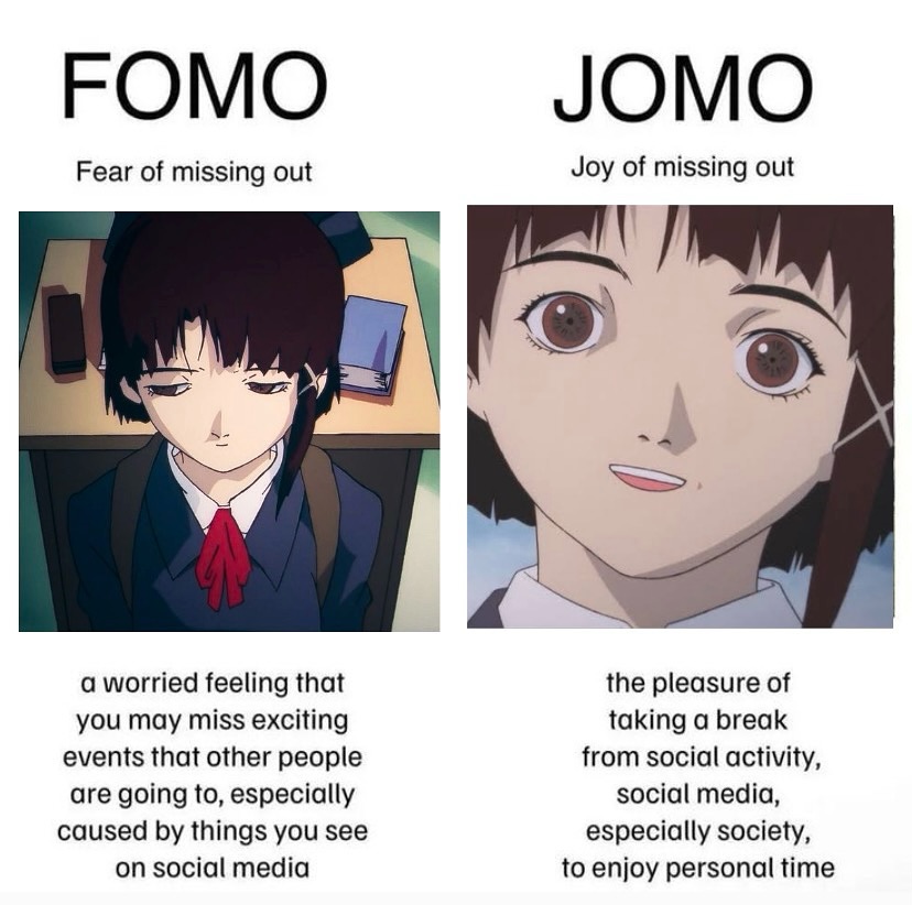 //i.fii.moe/1WEAmoc6LSC4zG.jpg
