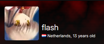 //i.fii.moe/1WEr1AKOohjftw.png