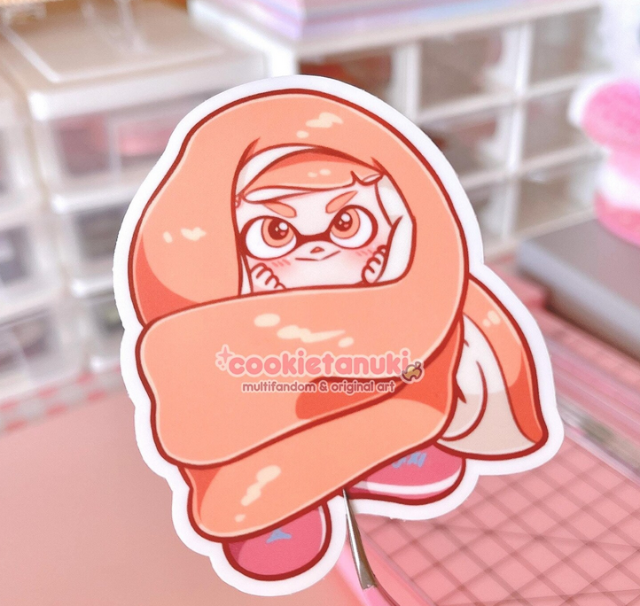 //i.fii.moe/1WK6AEYNi3AGze.png