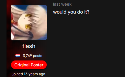 //i.fii.moe/1WNSujkNERaYE0.png