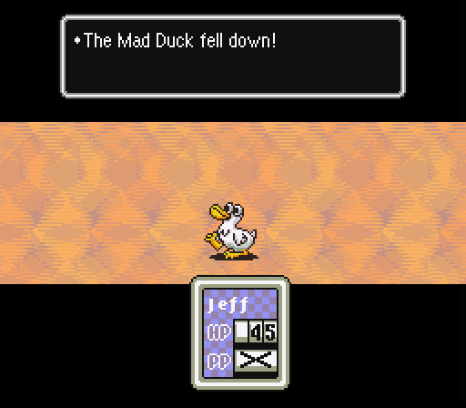 //i.fii.moe/1WQaAUiLuZ0tIg.png