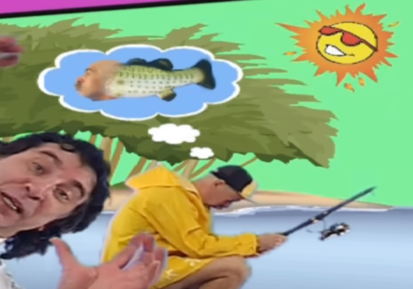 //i.fii.moe/1WTKQyMSZh45NS.png