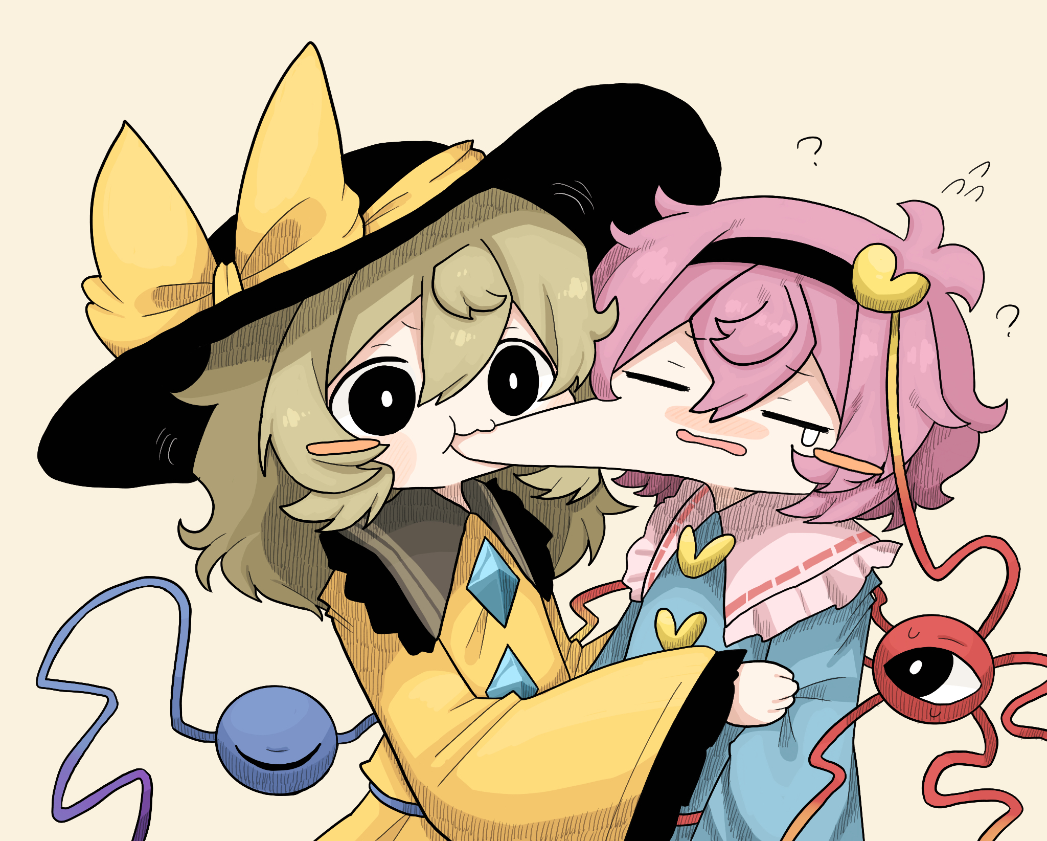 //i.fii.moe/1WadVdJZlV70Sz.jpg