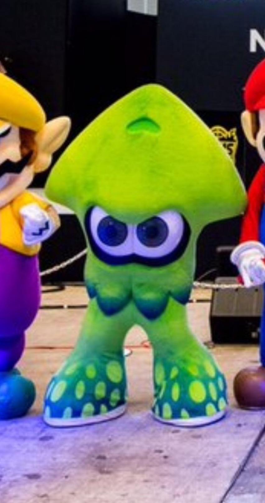 //i.fii.moe/1WivlqCjN4hcQ2.jpg