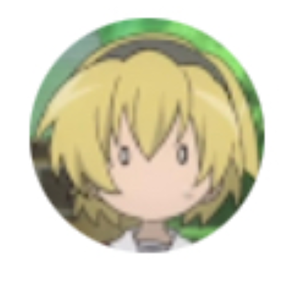//i.fii.moe/1WoZWcHtkfC8Mi.png