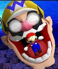 //i.fii.moe/1Wp3rqqkEZplDN.png