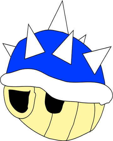 //i.fii.moe/1Wp3tXtbuAE5GS.png