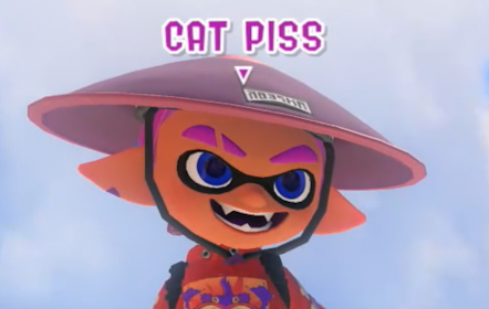 //i.fii.moe/1WqInq2j2HIjK4.png