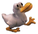 //i.fii.moe/1Wso5Z2jvWpw5j.webp