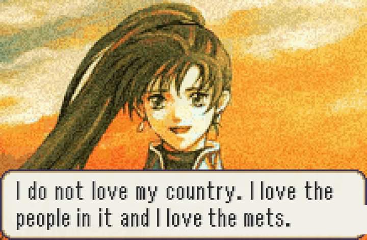 //i.fii.moe/1Wv1H0Rqr7reDe.jpg