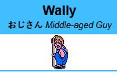//i.fii.moe/1WvrgcLdNJb2a9.png