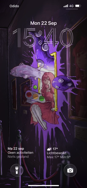 //i.fii.moe/1WwJ3xpHOBGjDR.png