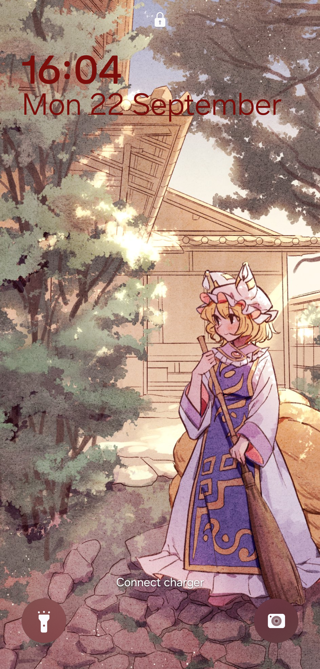 //i.fii.moe/1WwJwTCVsSA5kN.png