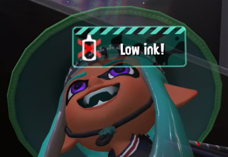 //i.fii.moe/1WyExcBGm2Vtvb.png