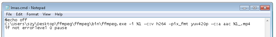 //i.fii.moe/1X7O3KpQvh6PnT.png