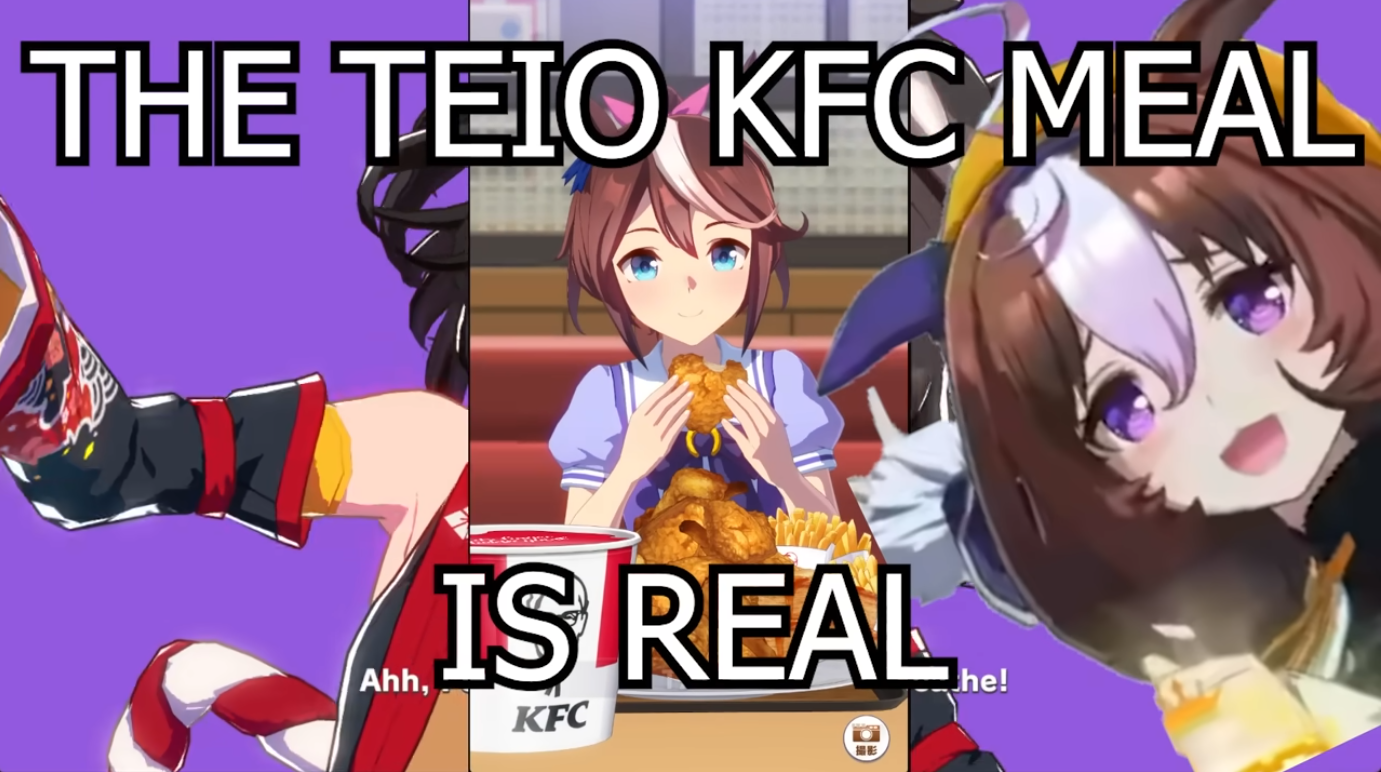//i.fii.moe/1Xc5pdL8OUAUoX.png