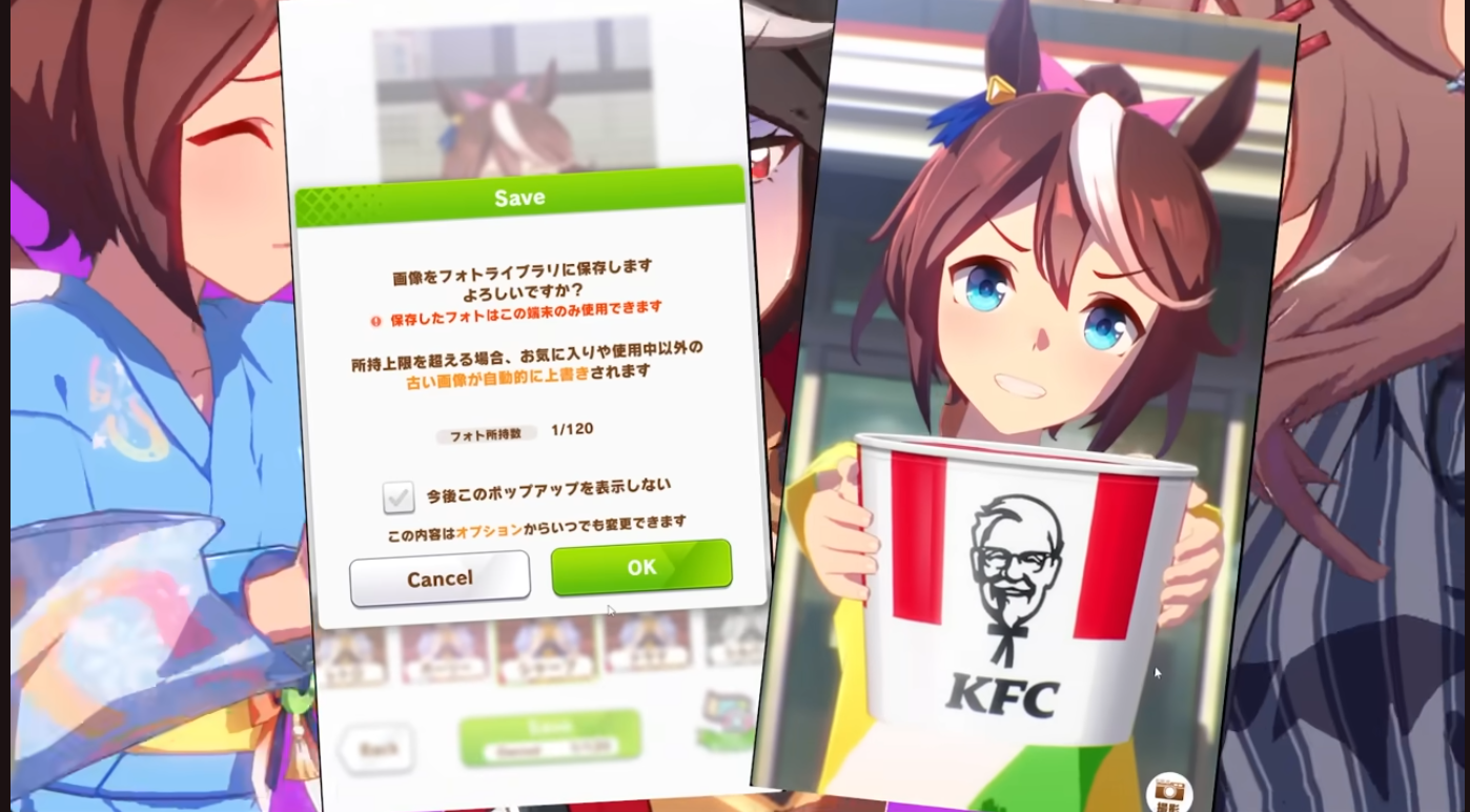 //i.fii.moe/1Xc5yc4LTjVRdm.png