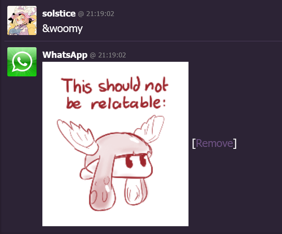 //i.fii.moe/1Xo8MTahDcjVKE.png
