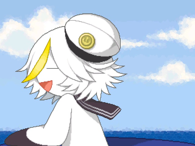 //i.fii.moe/22AenQluVVOl6V.jpeg
