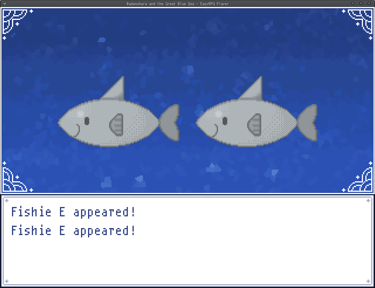 //i.fii.moe/22AewvaVxWGpmJ.png