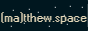 //i.fii.moe/22BksveLWYQaph.png