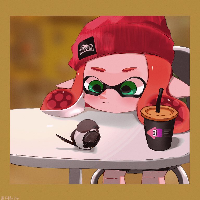 //i.fii.moe/22Q6mU17f9kJ3X.jpg