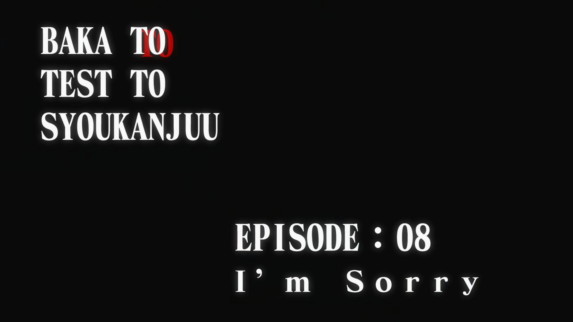 //i.fii.moe/22QKv1kUdmyOW4.png
