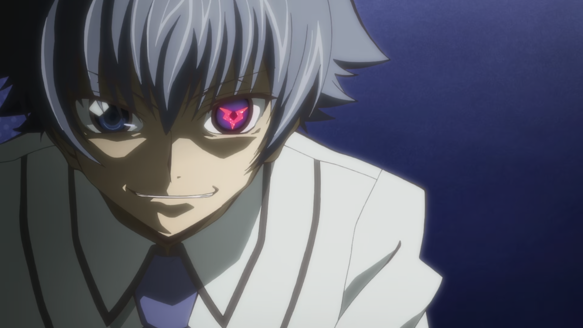 //i.fii.moe/22QKvch0aiX5wd.png