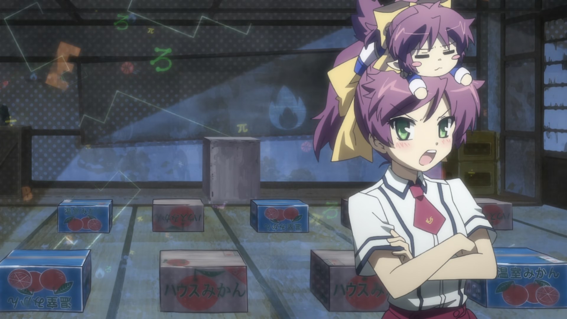 //i.fii.moe/22QKvmk0lA9g3h.jpg