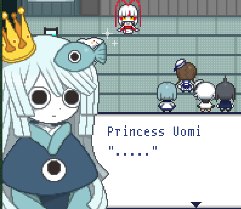 //i.fii.moe/22QltmWarLHqEp.png