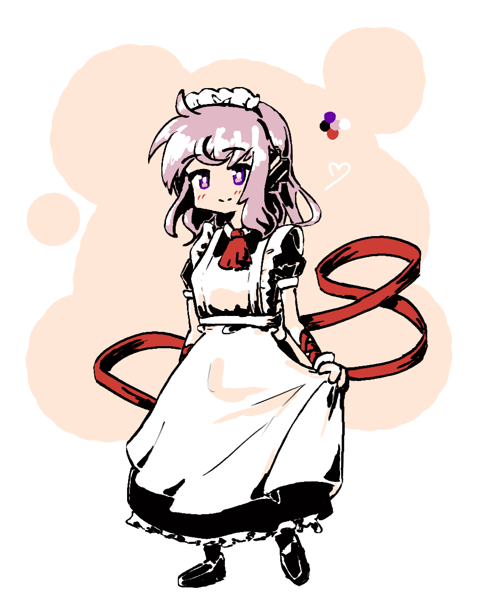 //i.fii.moe/22RaEXo4Rx9ImZ.png
