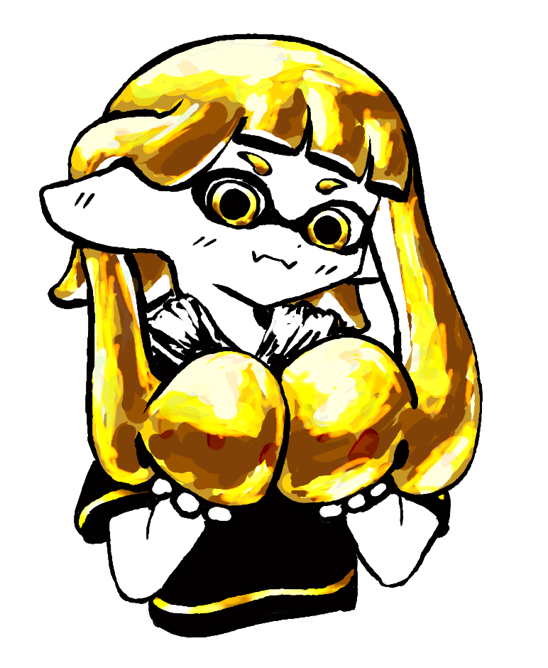 //i.fii.moe/22RaFGVUD0WKNU.png