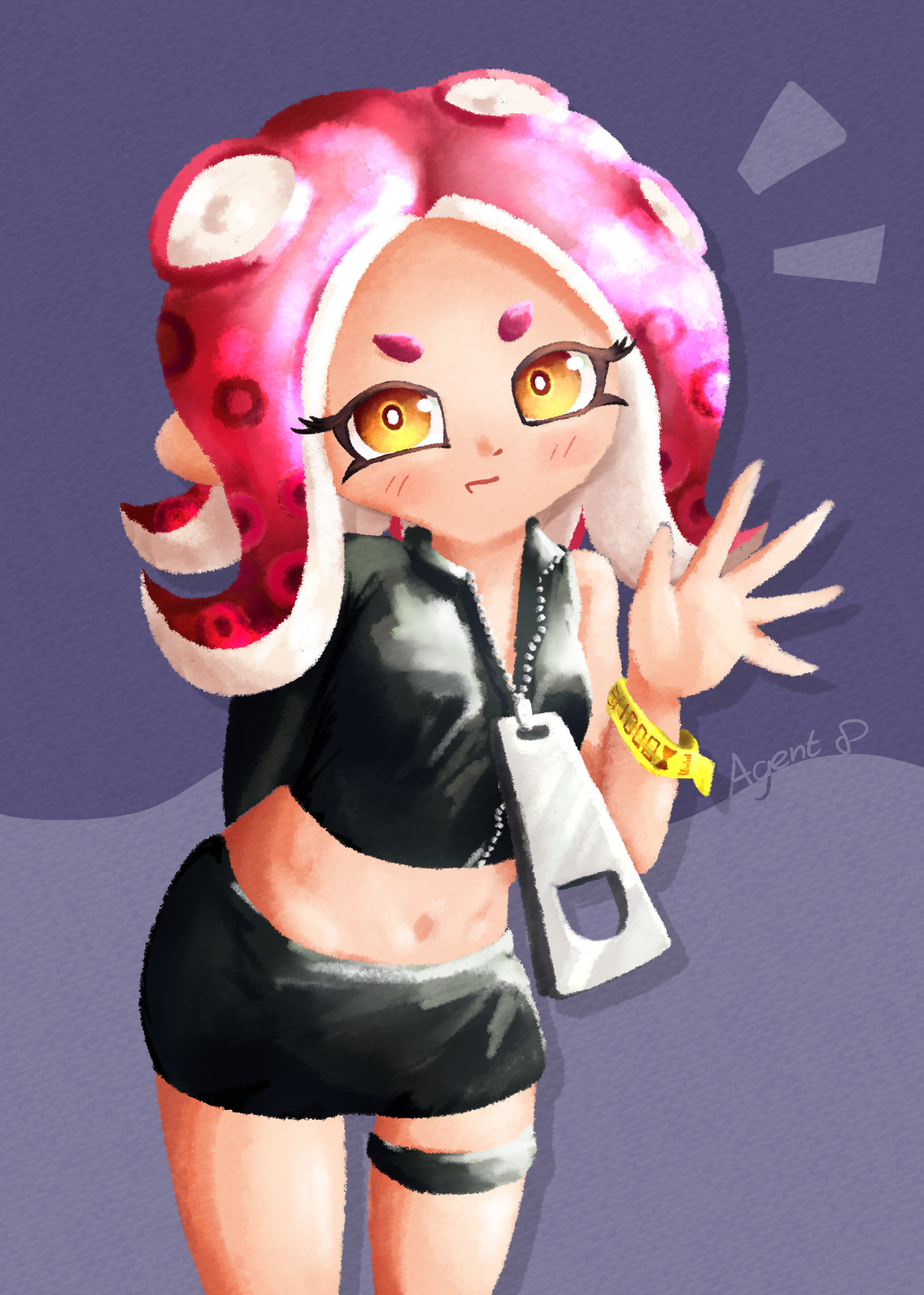 //i.fii.moe/22RaGRXafqd3ou.png