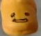 //i.fii.moe/22WmUTCh28dKYE.png