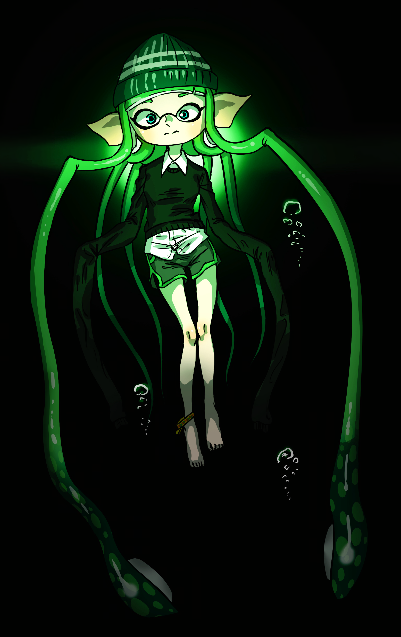 //i.fii.moe/22ZY9Erk9BEsnA.png