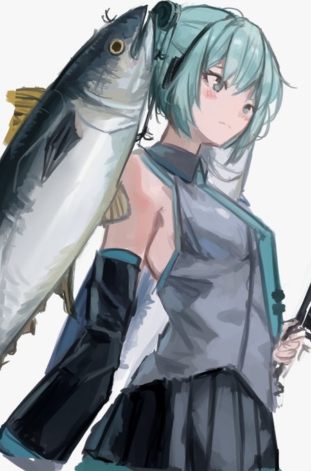 //i.fii.moe/22ZYd9gSYqmAd3.jpeg