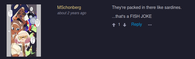 //i.fii.moe/22ZdauiBhck3Kj.png