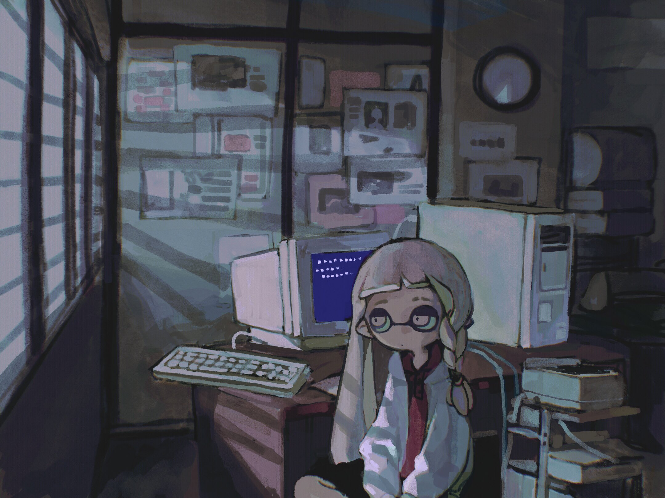 //i.fii.moe/22f7Q0TWvozPLI.jpg