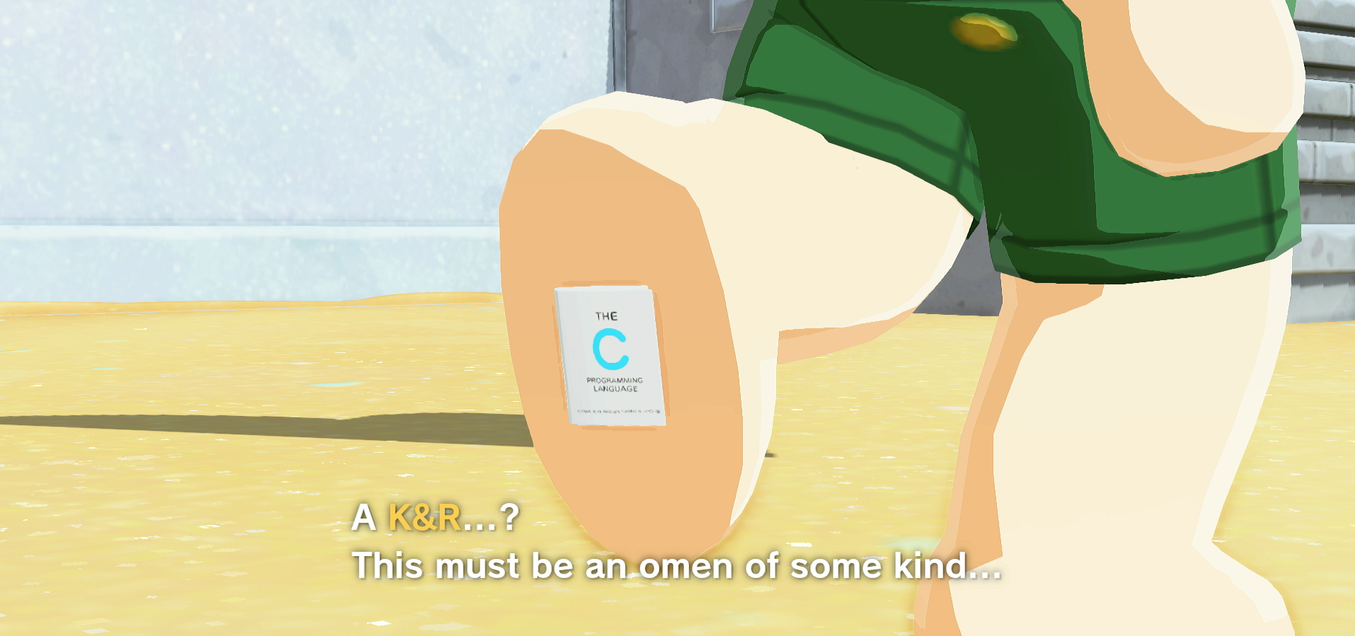 //i.fii.moe/22f8be0aPZc0w8.png