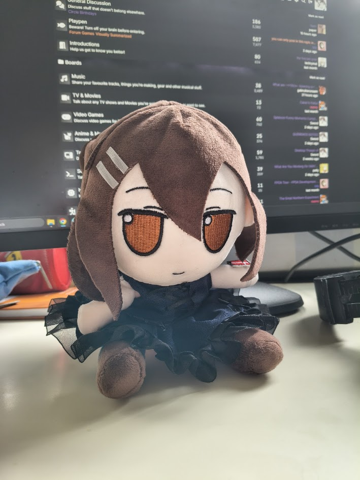 //i.fii.moe/22ulEQvAYSnxOS.png
