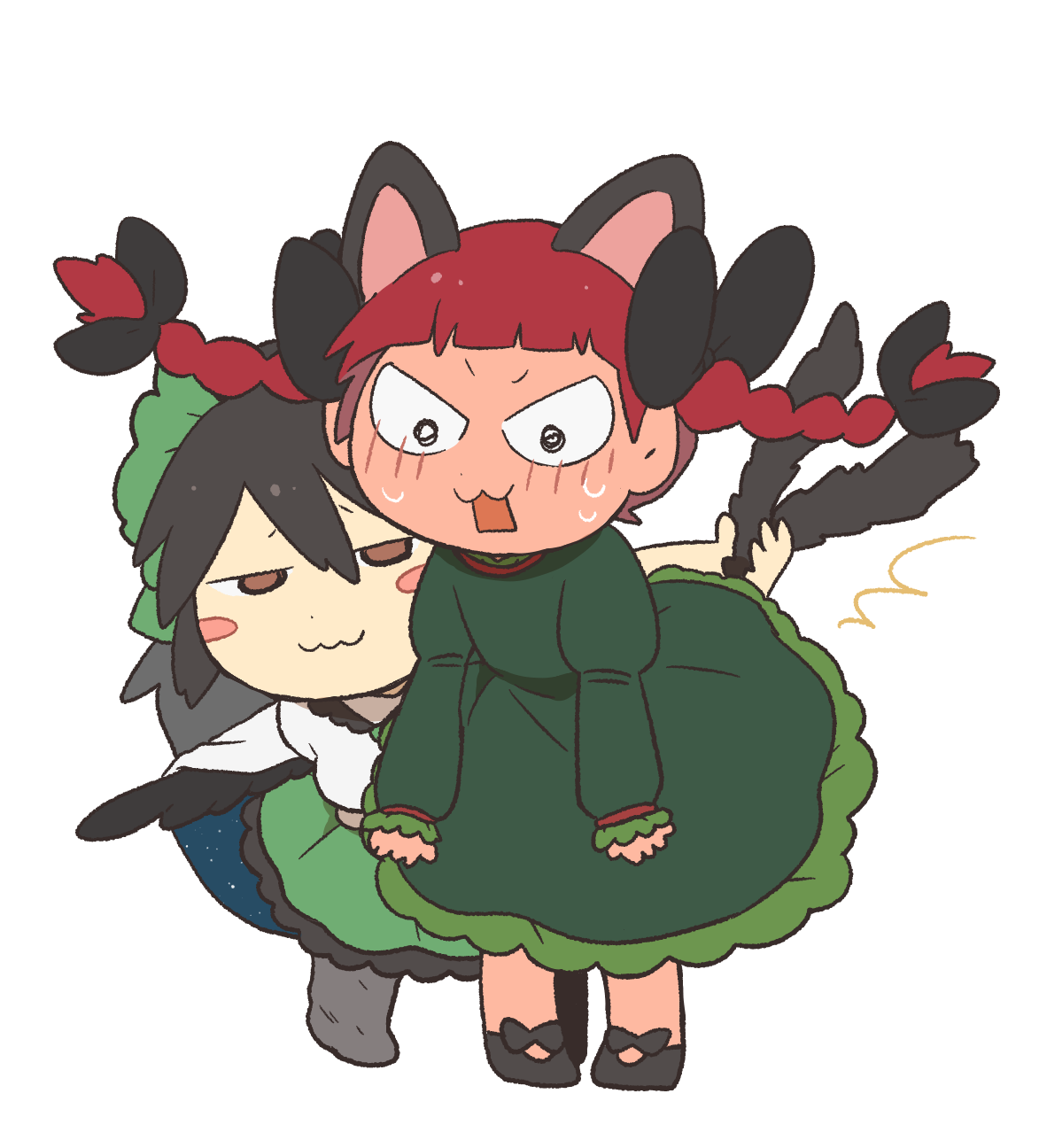 //i.fii.moe/231rit8ru07SbJ.png